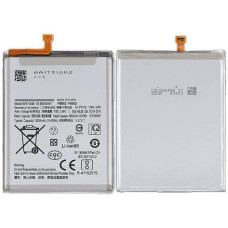 Аккумулятор DEJI Samsung A235 A23/ M526 M52 (5G)/A736 A73/M236/M336/ EB-BM526ABY 5000 mAh  